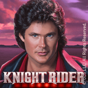 Tay Lái Knight game thumbnail