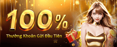 Thắng Lớn Cùng 33win Hôm Nay
