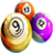 Casino Trực Tuyến icon