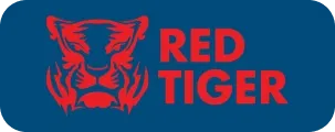 Pragmatic Play partner logo