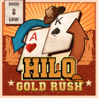 Đào vàng và đoán kích cỡ game thumbnail
