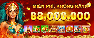 Nền tảng cá cược trực tuyến 33win