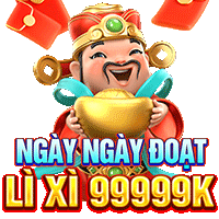 6849af569fe22 icon