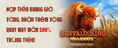 Khuyến Mãi Giới Thiệu Bạn Bè