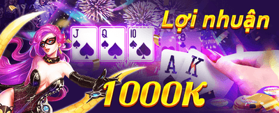 Chào mừng đến với 33win03.net