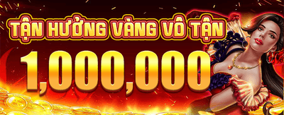 Trải Nghiệm Đỉnh Cao 33win03.net