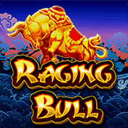 Niu xoay chuyển thế giới game icon