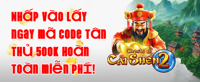 Giao diện trò chơi trực tuyến hấp dẫn tại 33win03.net