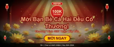 Trải nghiệm cá cược trực tuyến tại 33win68