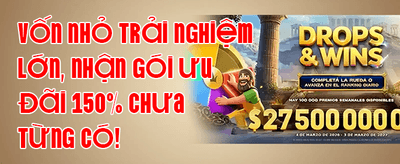 Siêu Hoàn Trả Hàng Ngày