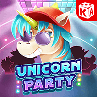 PARTY KỲ LÂN game thumbnail
