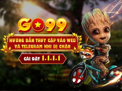 Hoàn Trả VIP Hàng Tuần Cực Sốc promotion