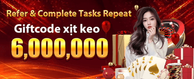 Nhận Thưởng Lớn Tại 33win03.net