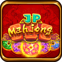 JP Mạt Chược game thumbnail