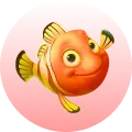 Cá Cược Thể Thao icon