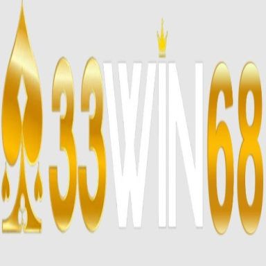 33win03.net Logo
